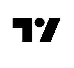 Trviewinvest — отзывы и рейтинг