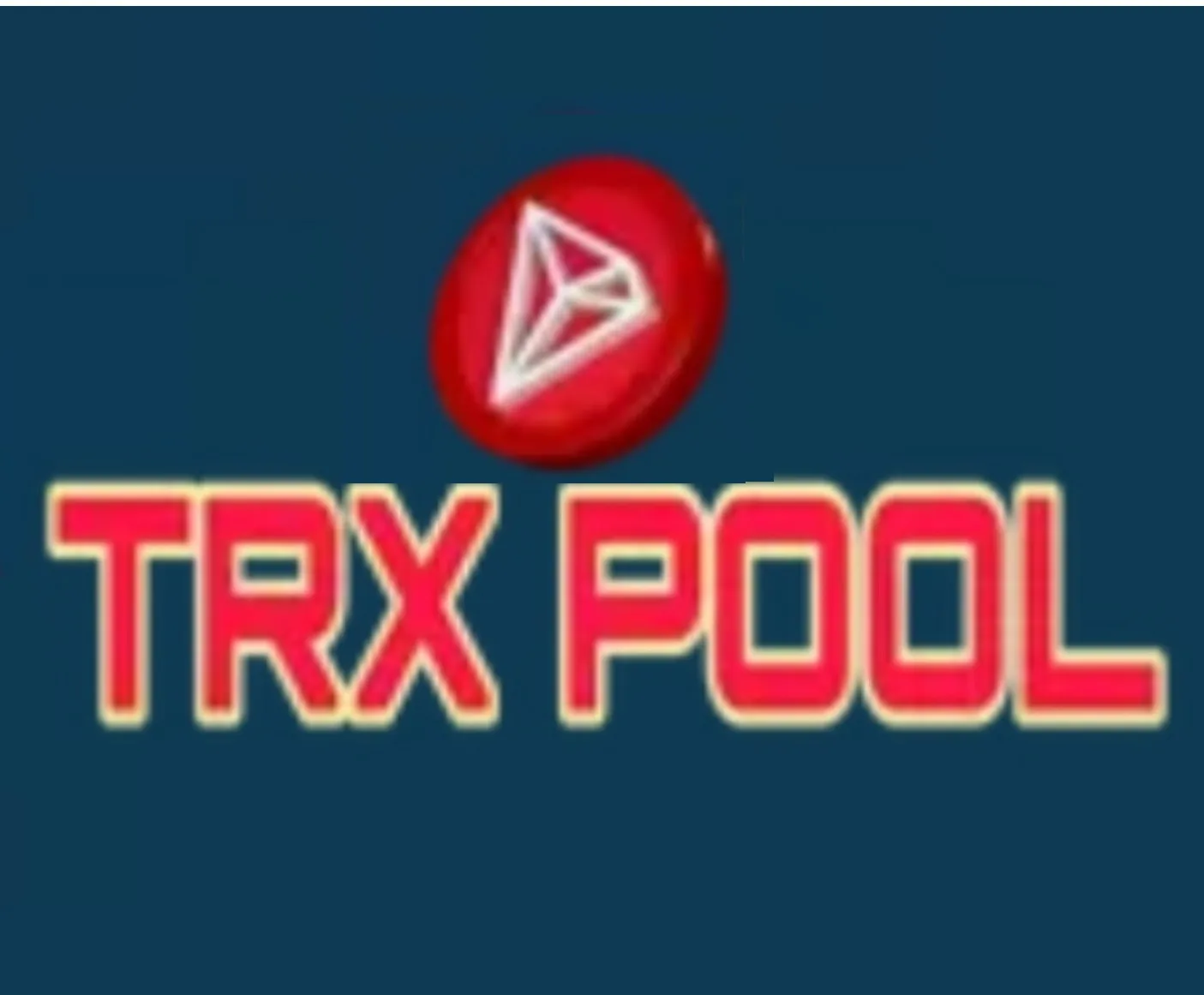 Trx Pool — отзывы и рейтинг