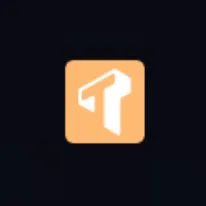 Try Vimtrex — отзывы и рейтинг