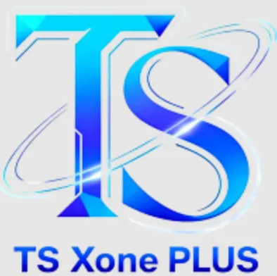 TS Xone — отзывы и рейтинг