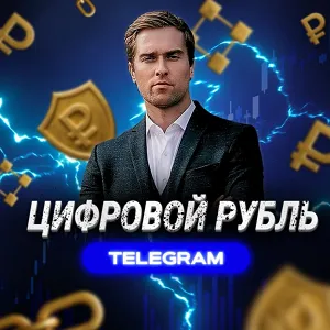 Цифровой Рубль — отзывы и рейтинг