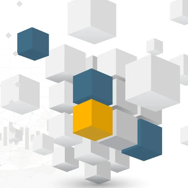 Tslab — отзывы и рейтинг
