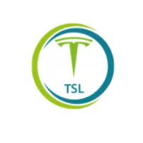 Tsltrade — отзывы и рейтинг