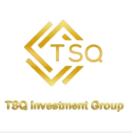 Tsq Investment Group — отзывы и рейтинг