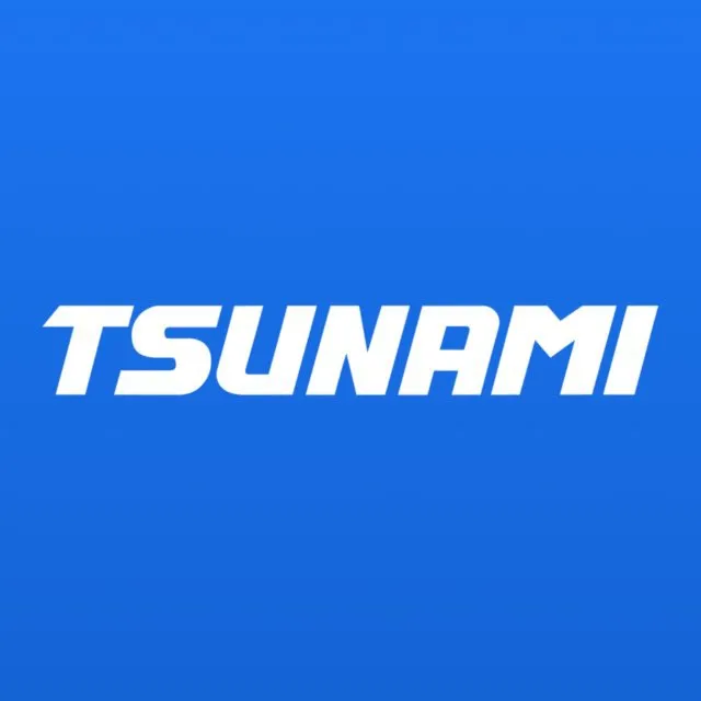 Tsunami Cash — отзывы и рейтинг