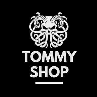 Tommy Shop — отзывы и рейтинг