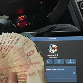 Туда-сюда Миллионер — отзывы и рейтинг