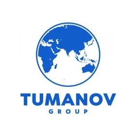 Туманов Групп — отзывы и рейтинг