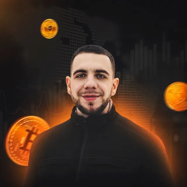 TumoBog Crypto — отзывы и рейтинг