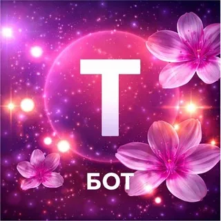 Tung Звезды Тут — отзывы и рейтинг