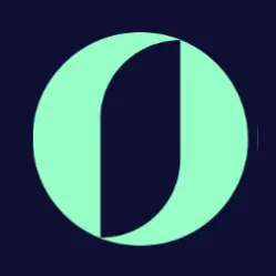 Tuportal — отзывы и рейтинг