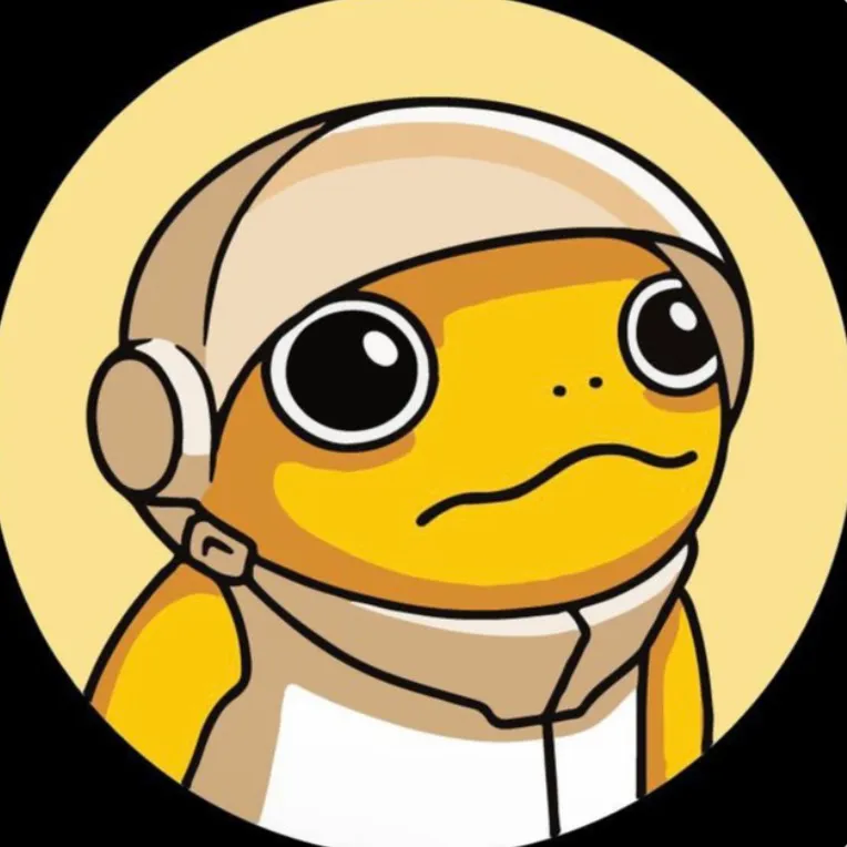 Turbo — отзывы и рейтинг