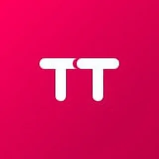 TurboText — отзывы и рейтинг