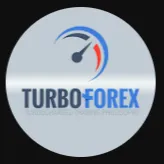 Turboforex — отзывы и рейтинг