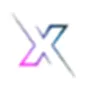 Turonx — отзывы и рейтинг
