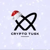 Tusk Money — отзывы и рейтинг