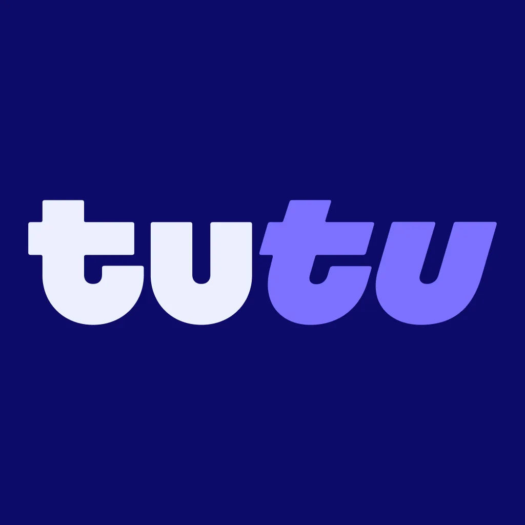 Туту Кошелек — отзывы и рейтинг