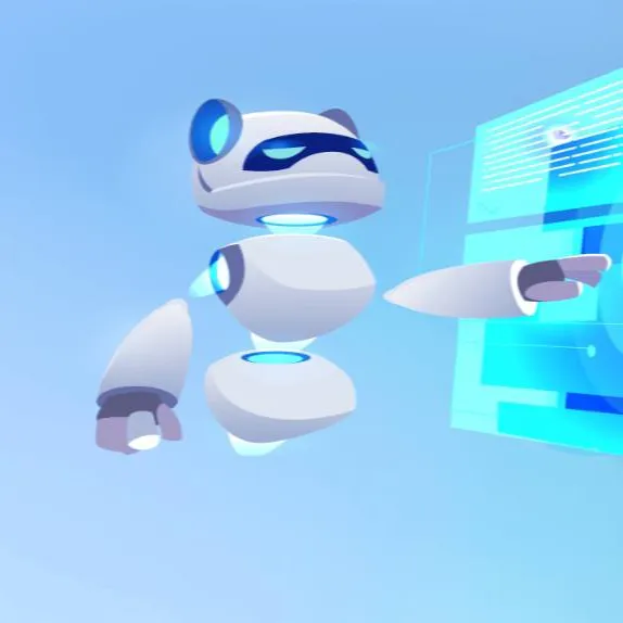 Tux8 Top — отзывы и рейтинг