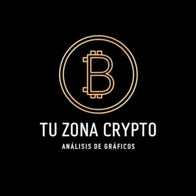 TuZona Crypto — отзывы и рейтинг