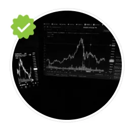 Твой Наставник BTC — отзывы и рейтинг