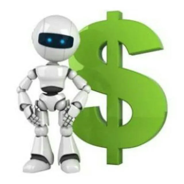 Твой Teleprofit — отзывы и рейтинг