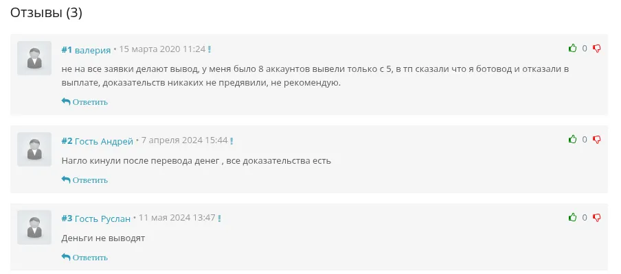 твой teleprofit телеграм отзывы твой teleprofit телеграм отзывы