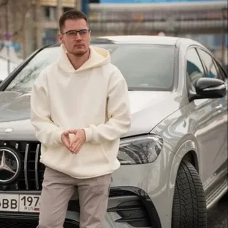 Твой Арбитраж — отзывы и рейтинг