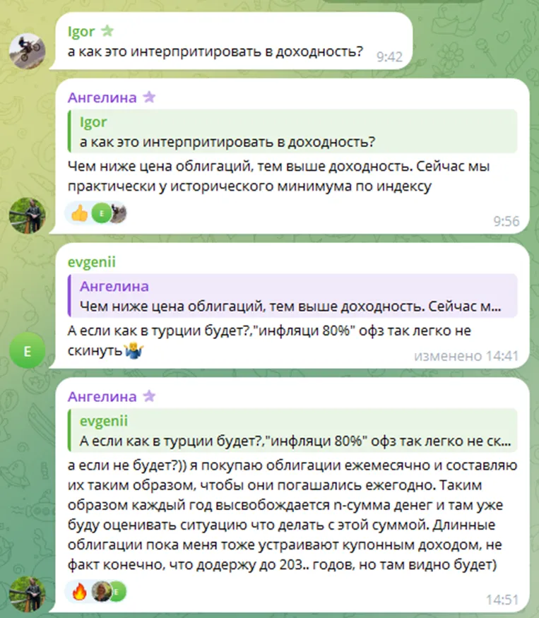 twotraders twotraders