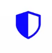 Twtswap Io — отзывы и рейтинг