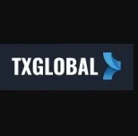 Tx Global — отзывы и рейтинг