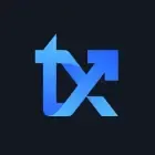 Txbit — отзывы и рейтинг