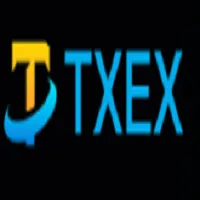 TX Exchange — отзывы и рейтинг