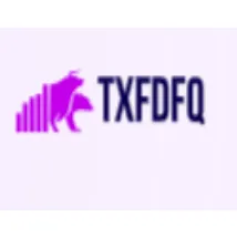 Txfdfq — отзывы и рейтинг