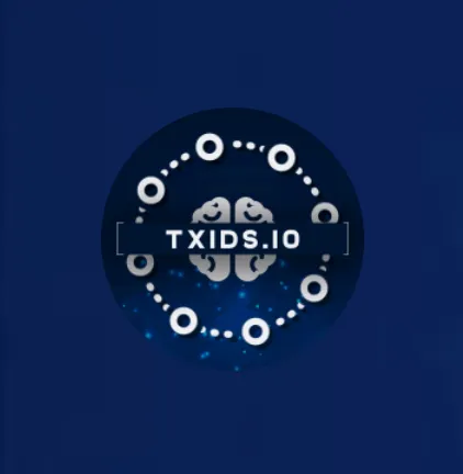 Txids io — отзывы и рейтинг