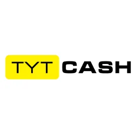 Tyt Cash — отзывы и рейтинг