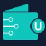 U Base — отзывы и рейтинг