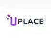 U Place — отзывы и рейтинг
