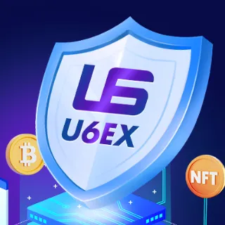 U6ex — отзывы и рейтинг