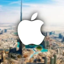 Iphone Dubai — отзывы и рейтинг