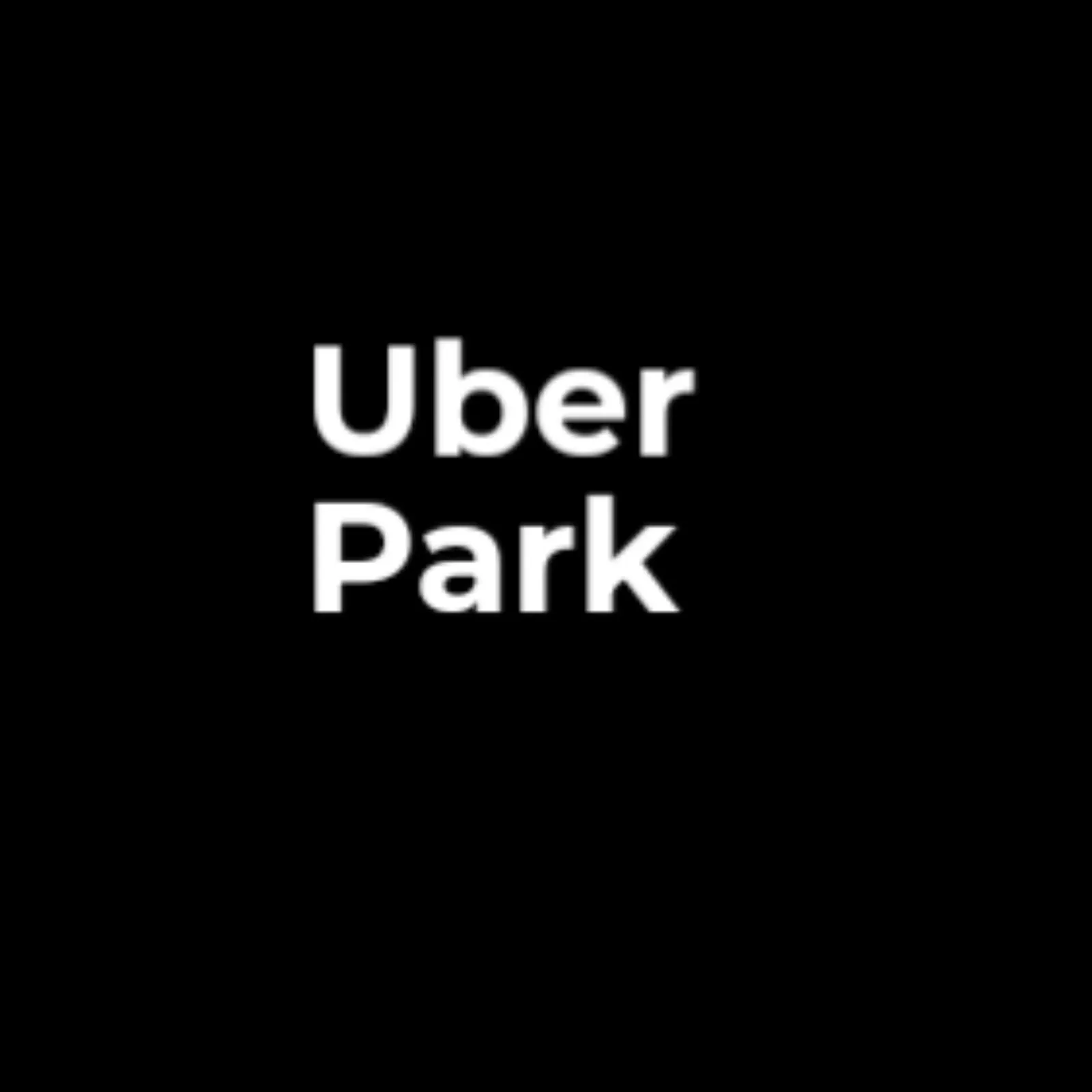 Uber Park — отзывы и рейтинг