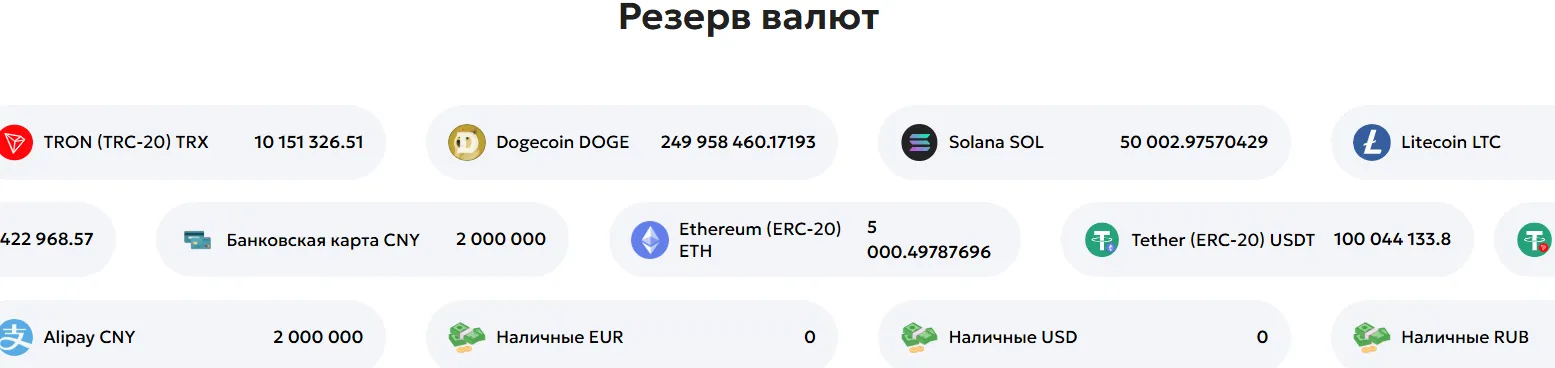 ubimoney ubimoney