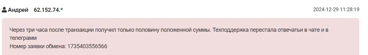 ubimoney shop отзывы ubimoney shop отзывы