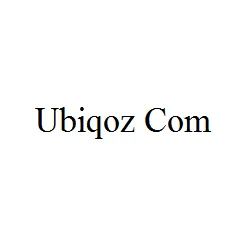 Ubiqoz — отзывы и рейтинг