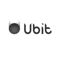 Ubit Cards — отзывы и рейтинг