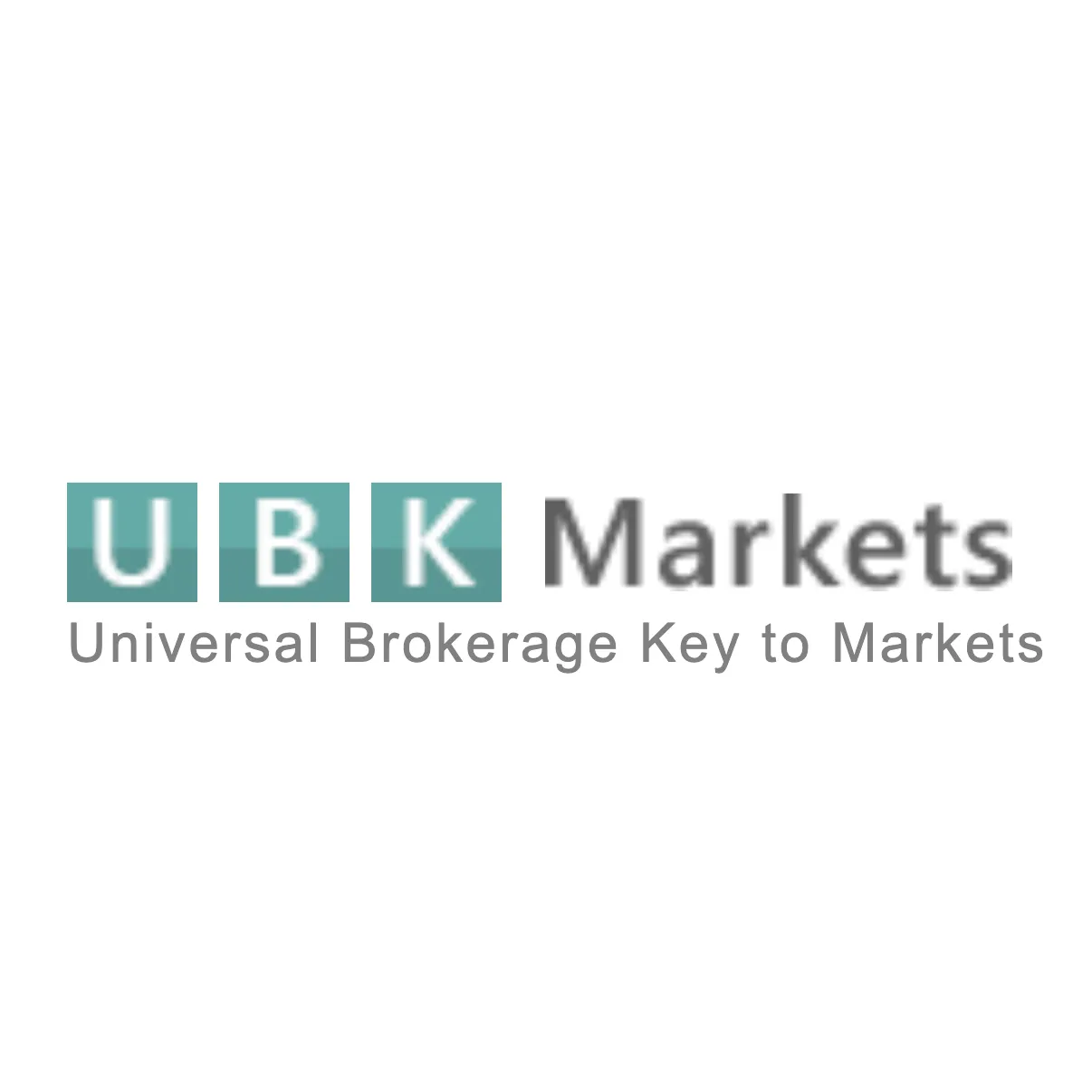 UBK Markets — отзывы и рейтинг
