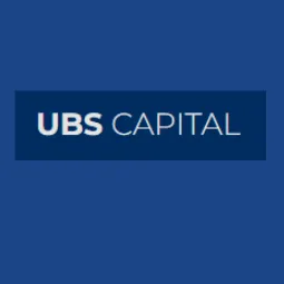 Ubs Capital — отзывы и рейтинг
