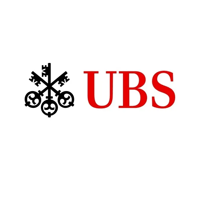 Ubs Group Ag — отзывы и рейтинг
