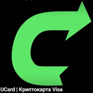 Ucard — отзывы и рейтинг