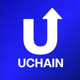 Uchain — отзывы и рейтинг