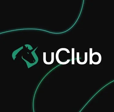 Uclub — отзывы и рейтинг